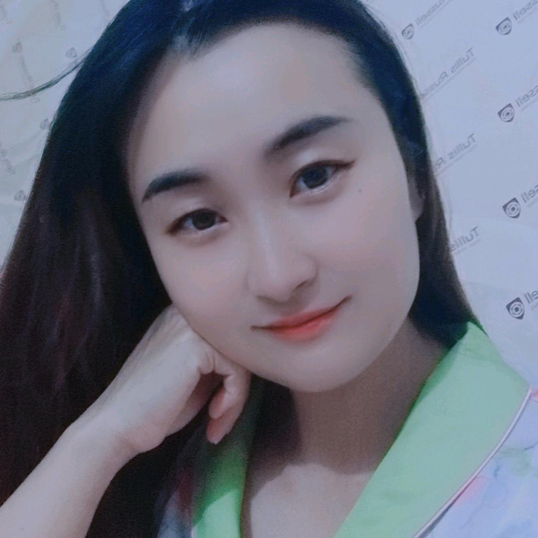 余生随心！
