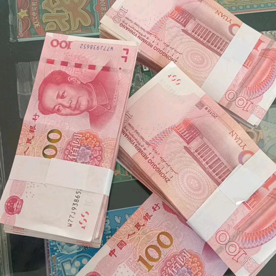 奋斗吧！兄弟们
