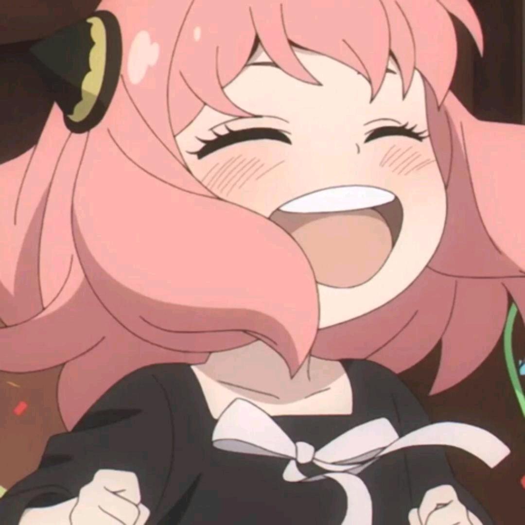 摩尼