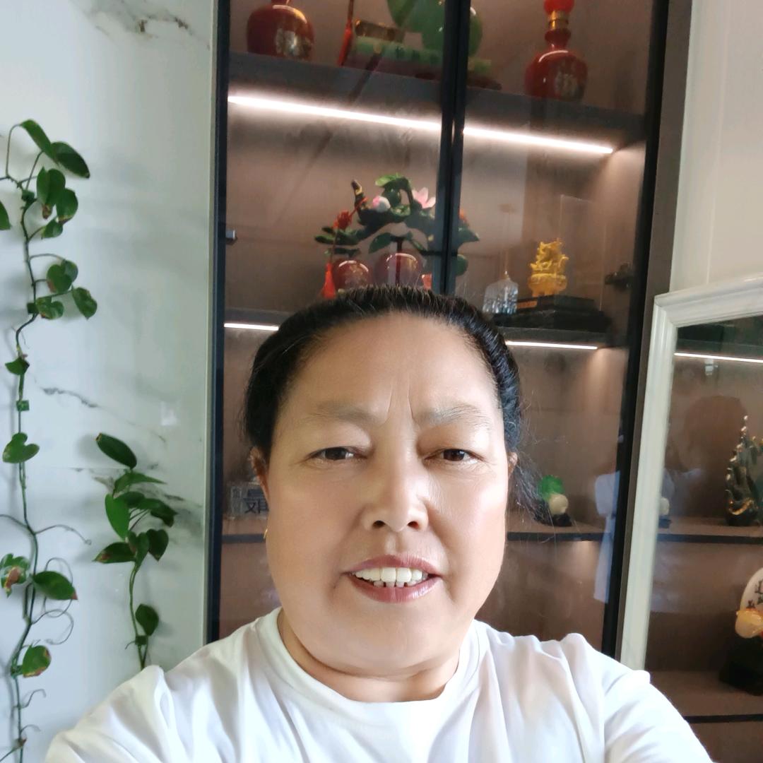 贵州美姐
