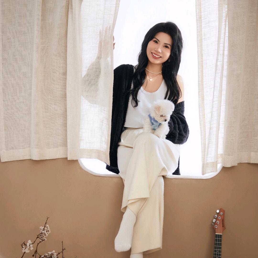 懿桐-法考必过版