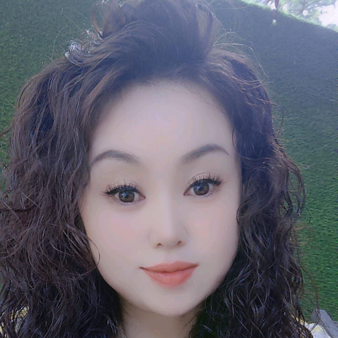 小咩🐰