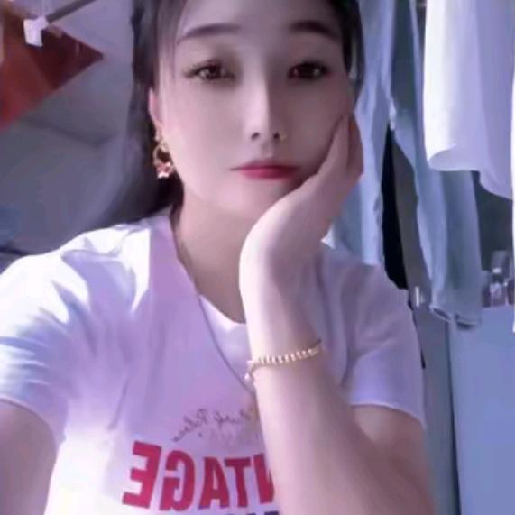 回忆的玫瑰🌹🌹
