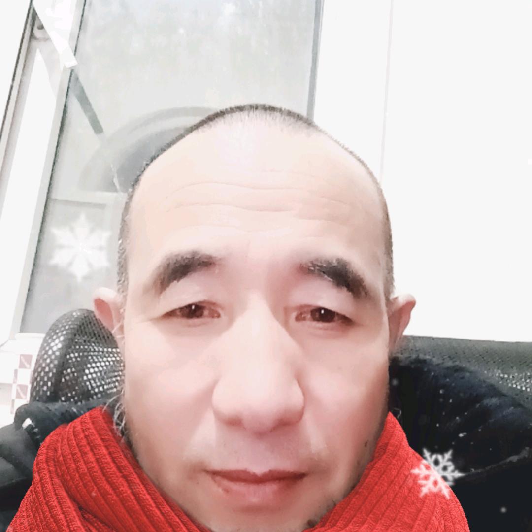 货真价实