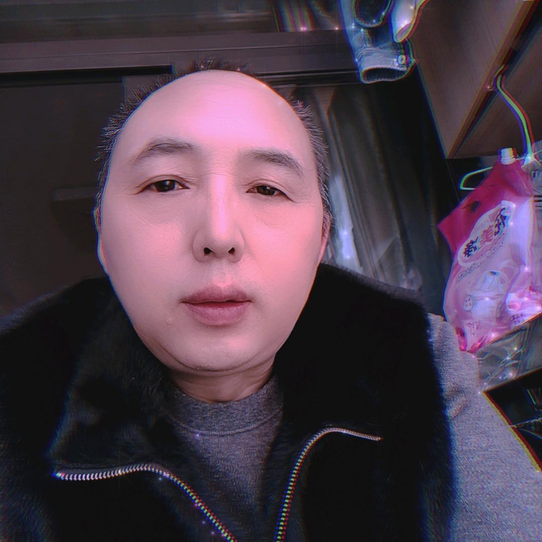 杨么哥9617599064687