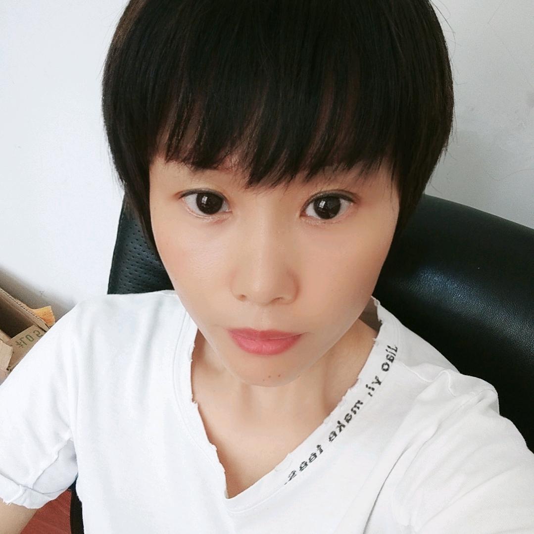 想念美食