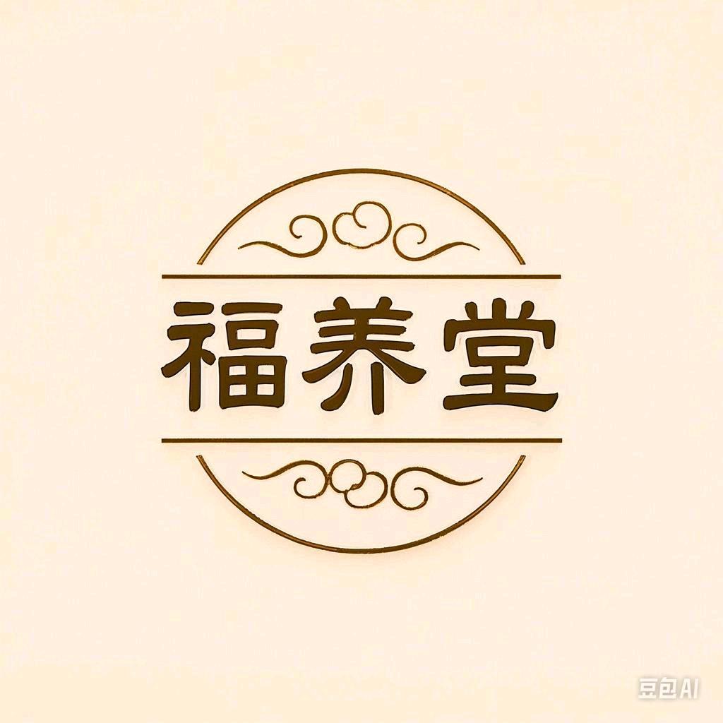 福养堂七星关区