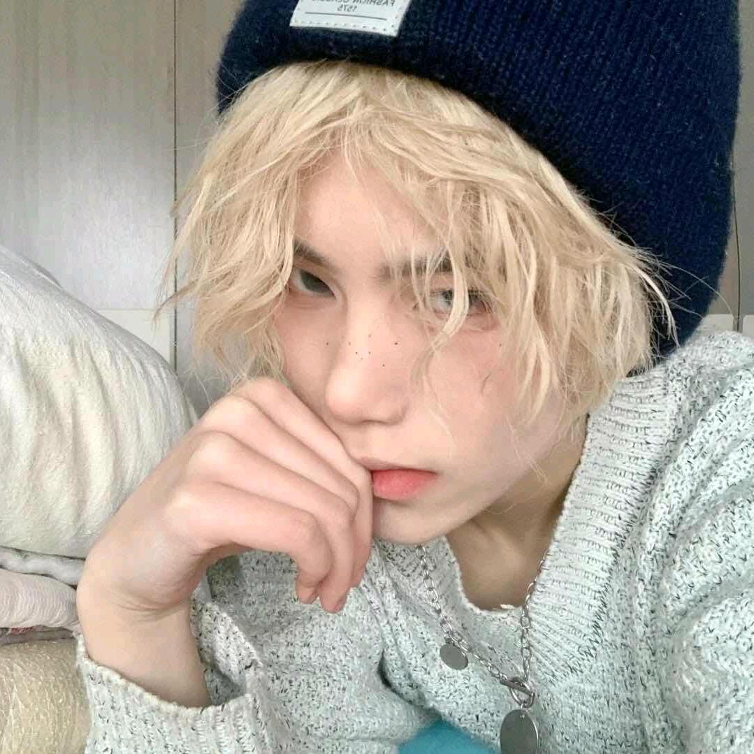 哈尔滨最后一个处男