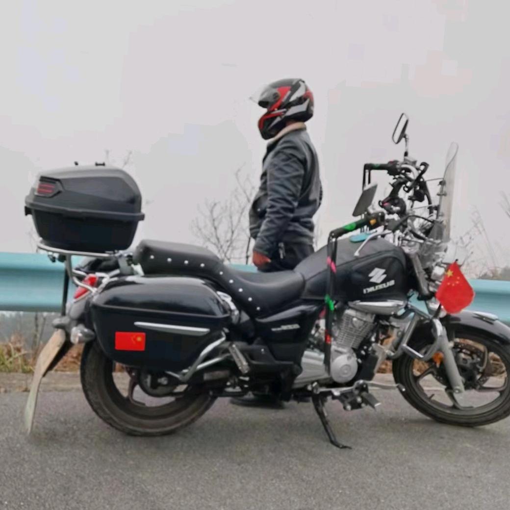 捕风捉影，杨高华。