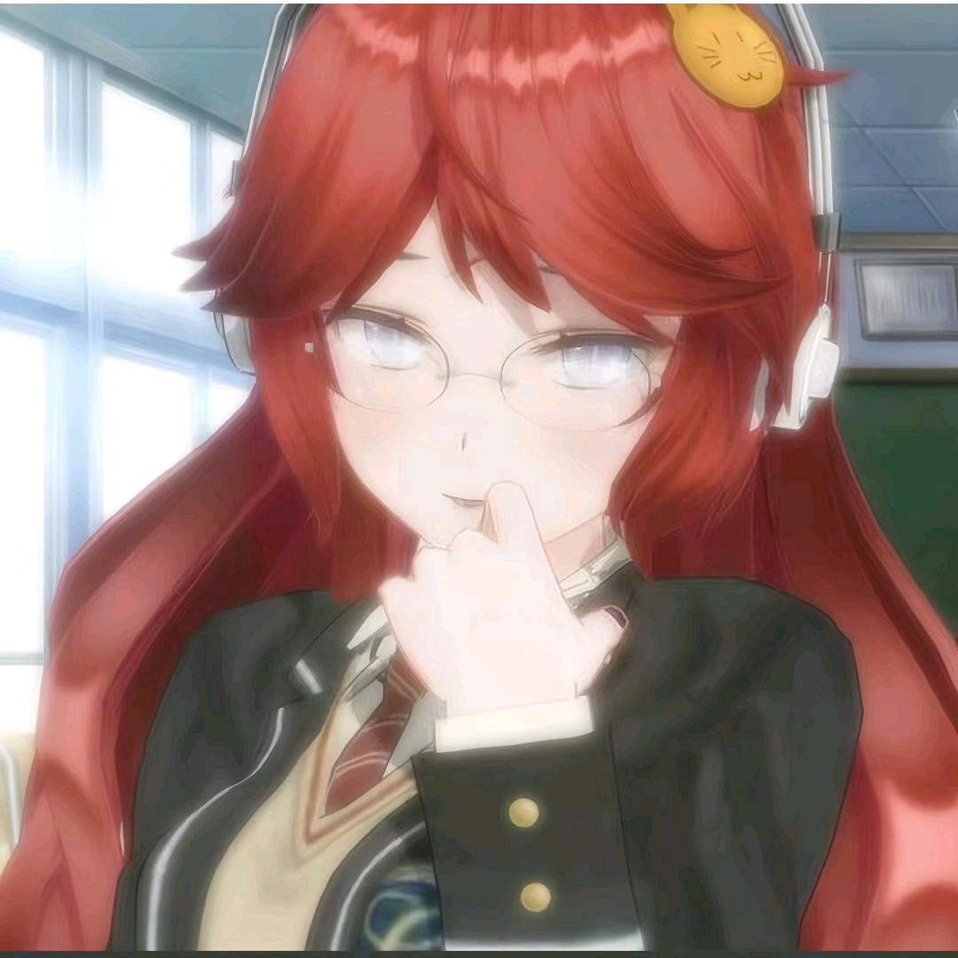 小汐的宝贝❤