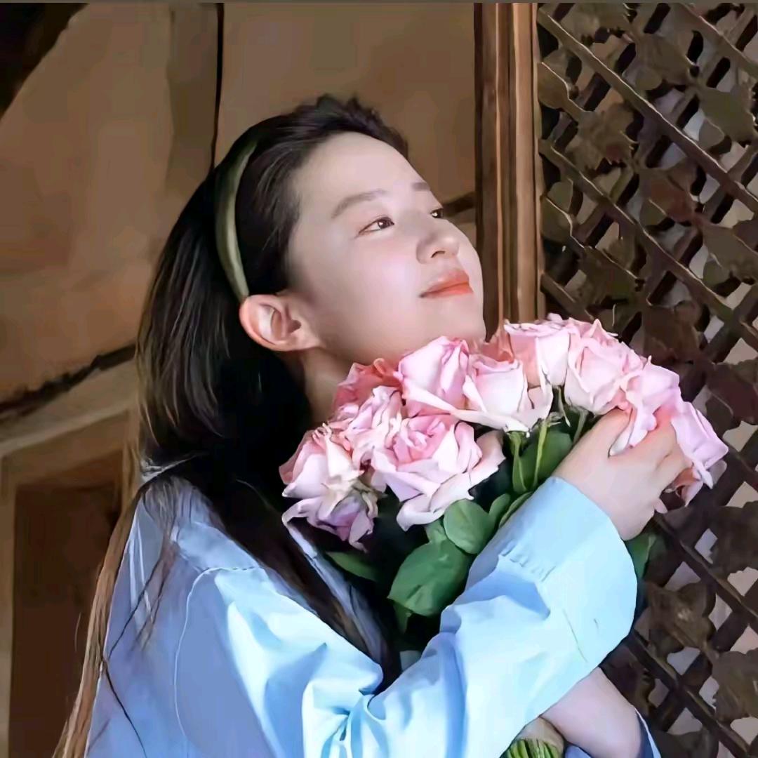 🍀幸运女神姐💖🍀