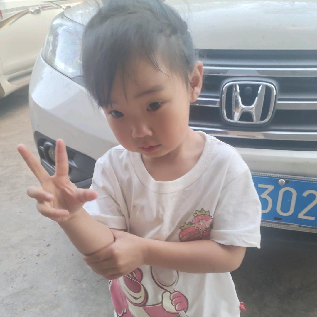 快快乐乐