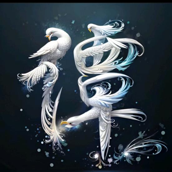 静默
