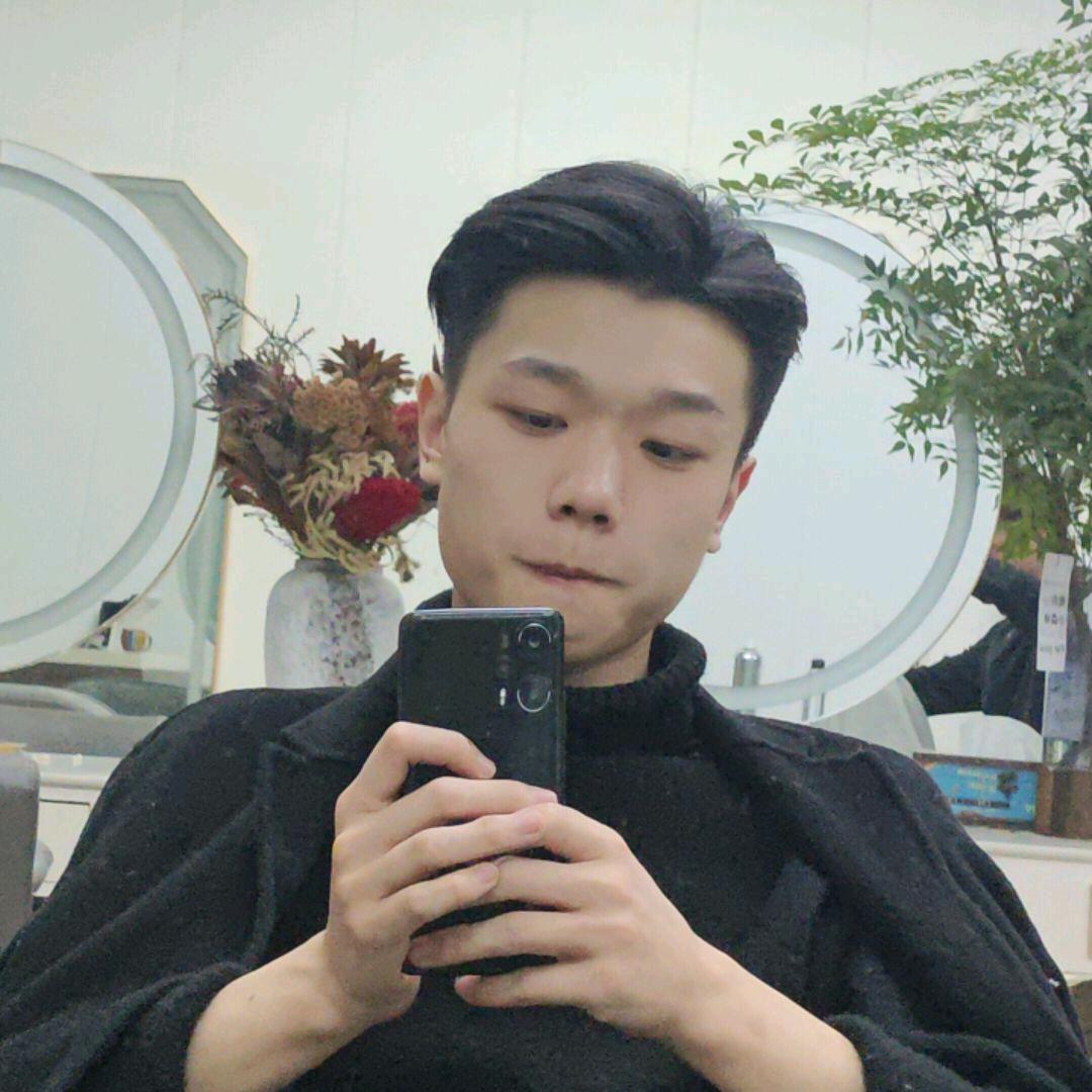 鱼鱼