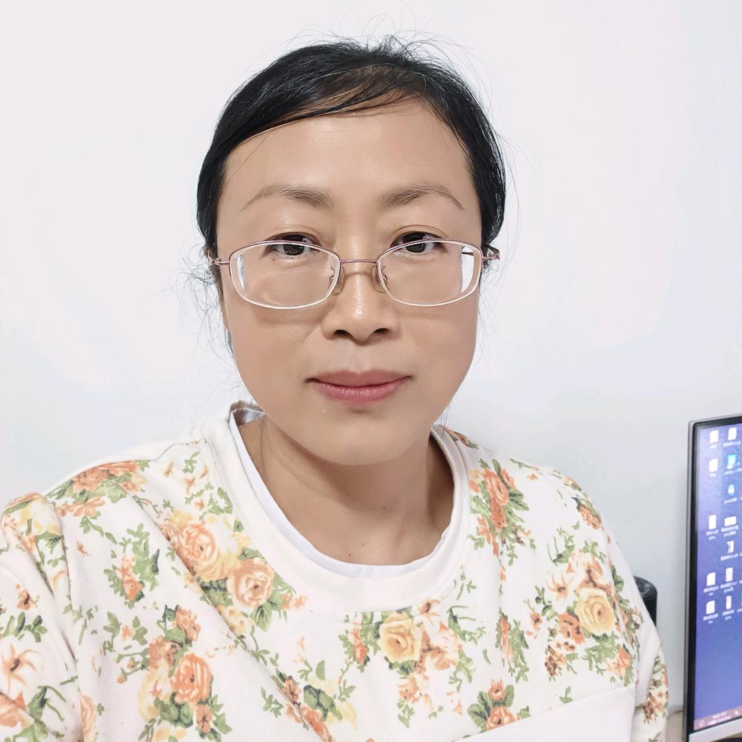 幸福游轮