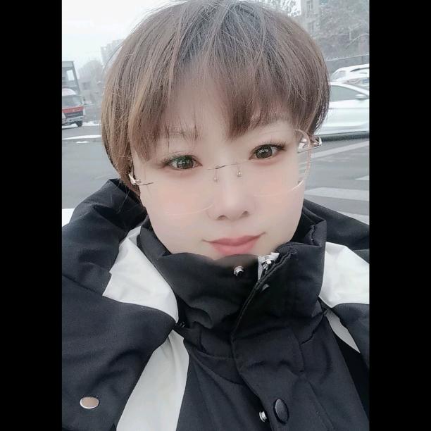 贝贝จุ๊บ