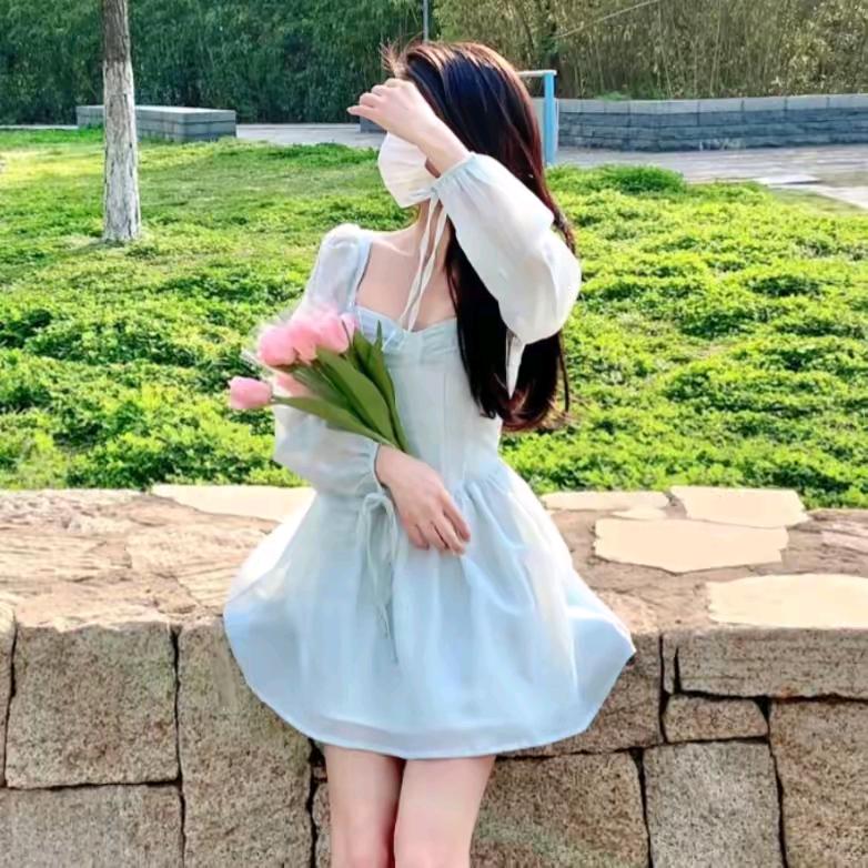 蒙蒙小雨