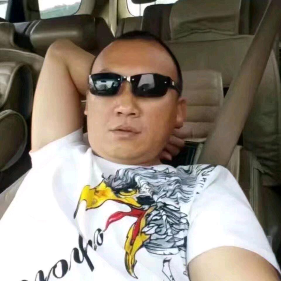 野钓人生🎣