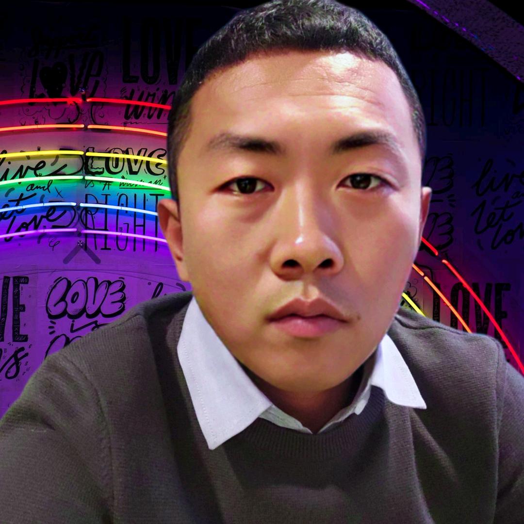 蒙阴领航再生物资回收