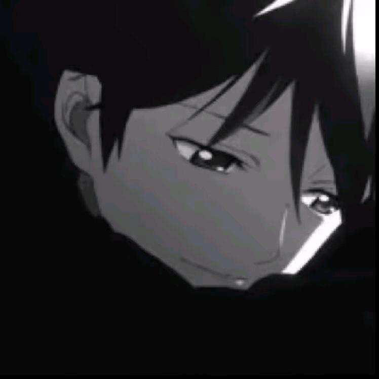 被邓紫棋认可的男人