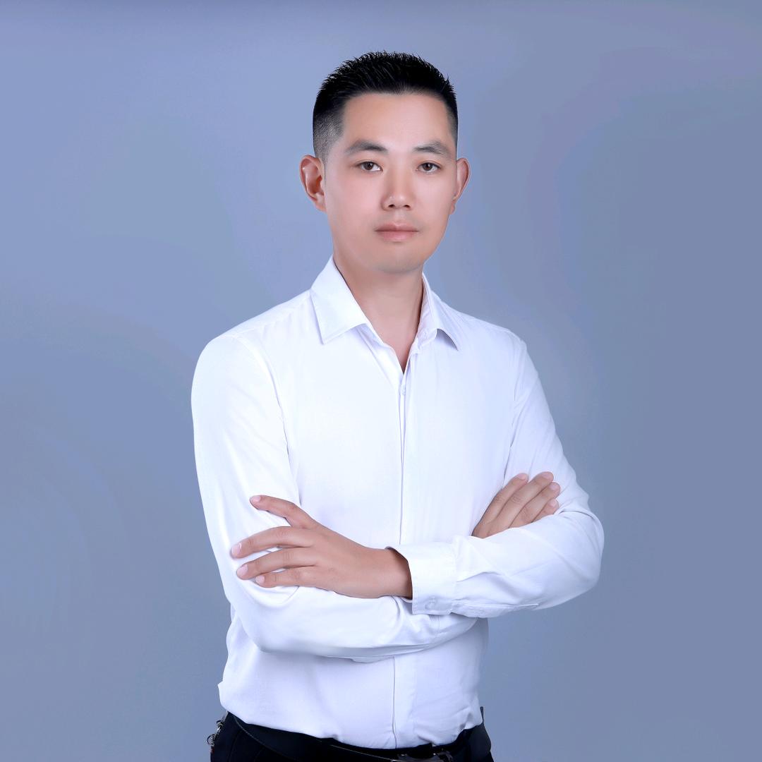罗先生荆州租房