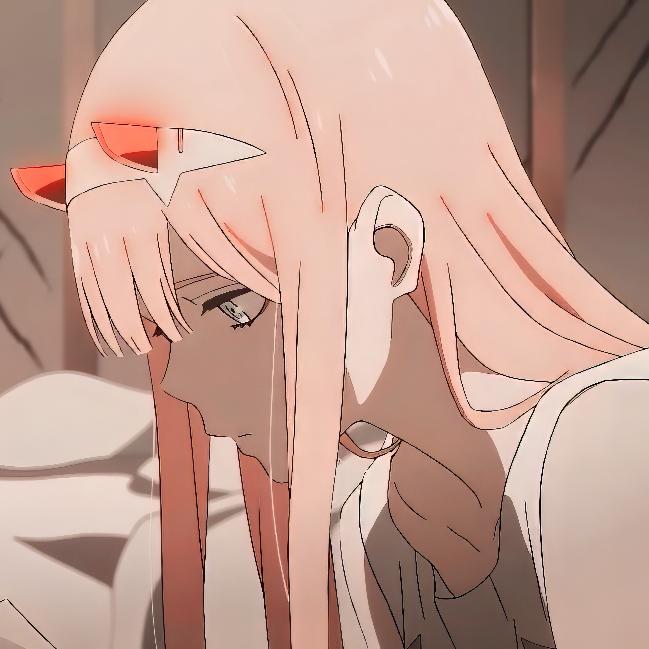东南西ᰔᩚ