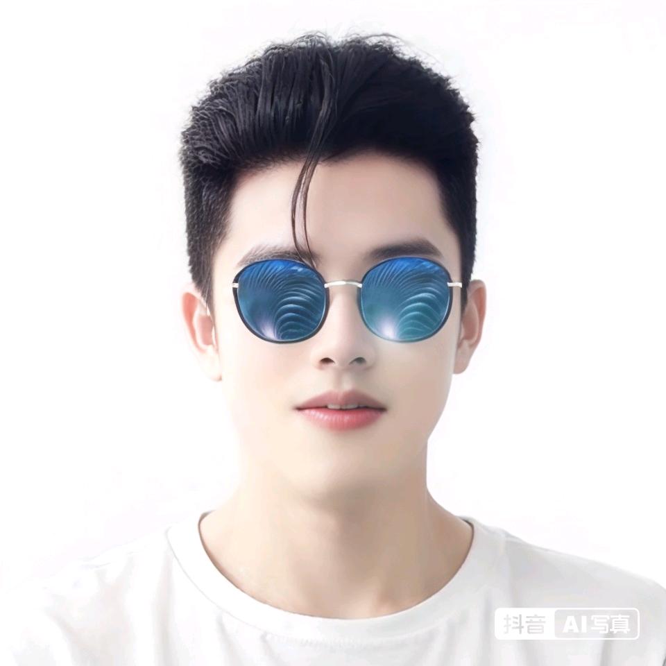 ✨楊長清