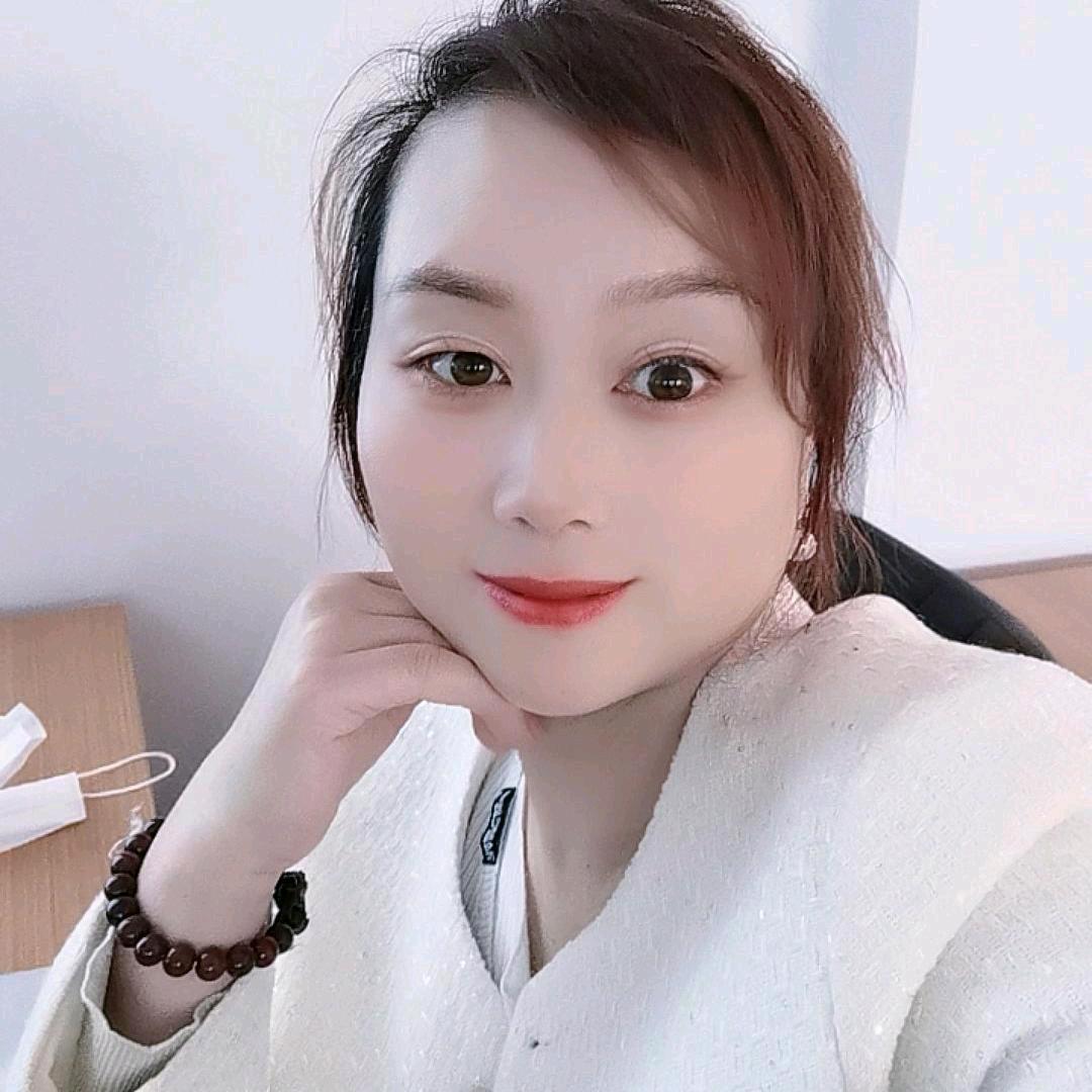 顺鑫如意