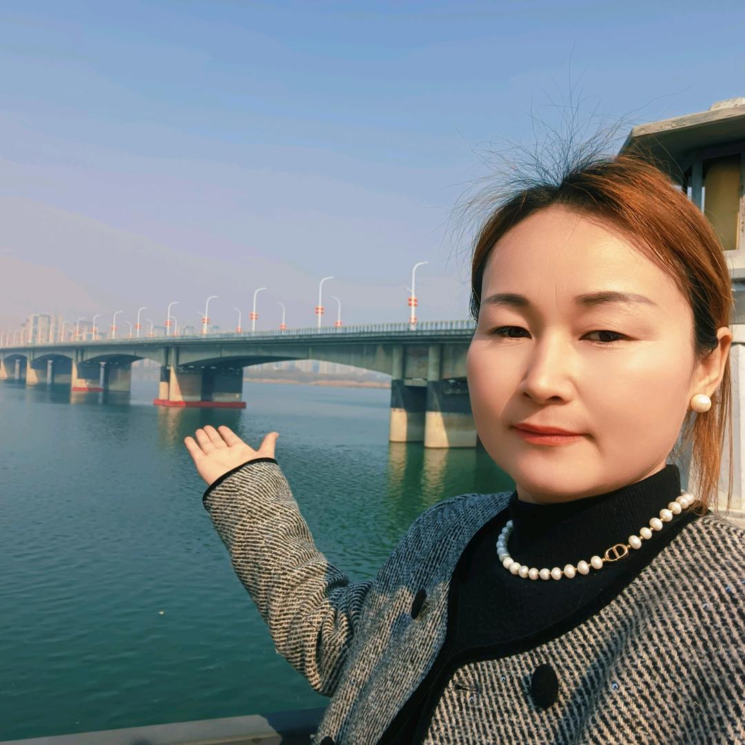 涪陵永安车行