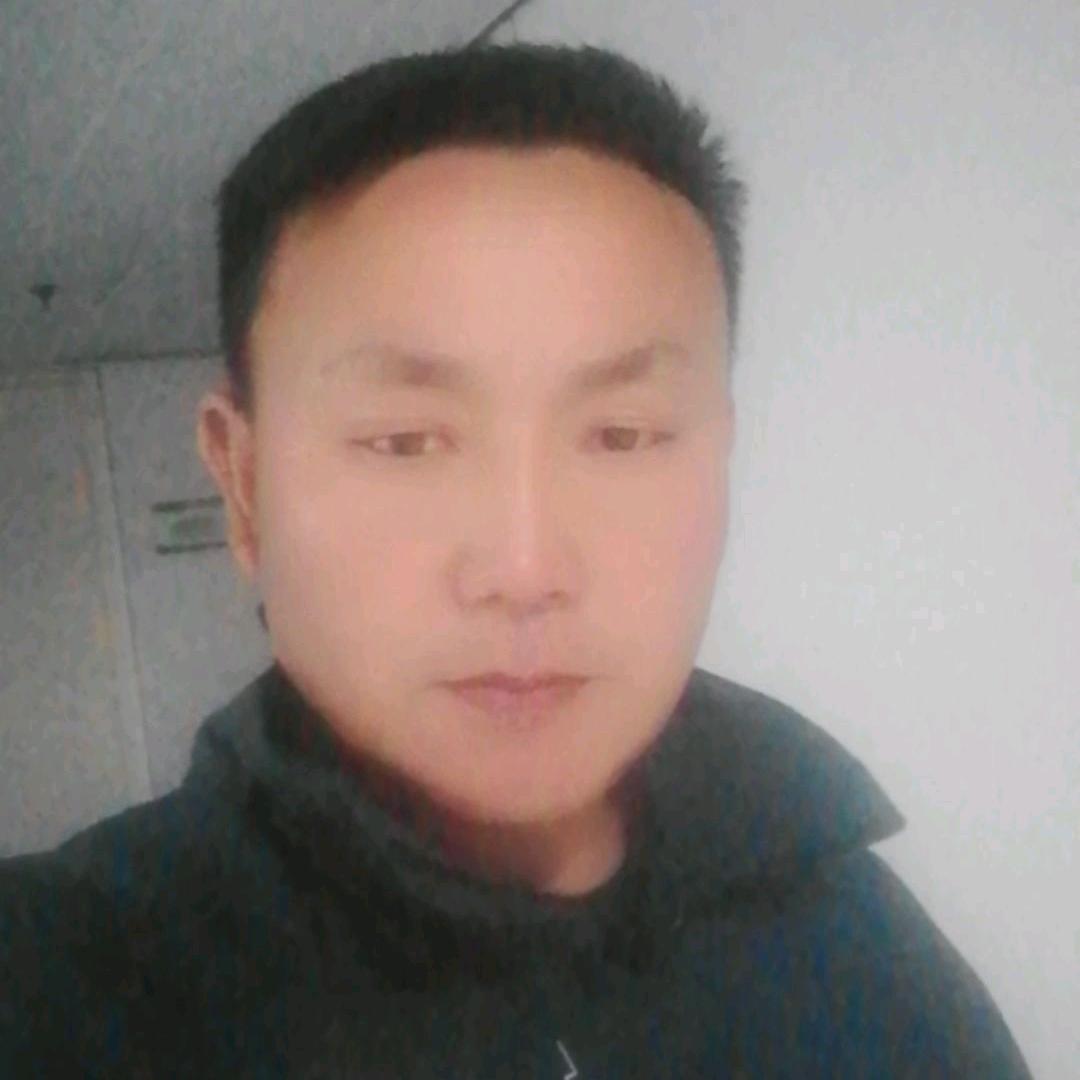 我命由我不由天