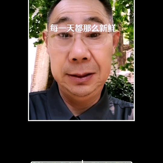 啦啦啦00000
