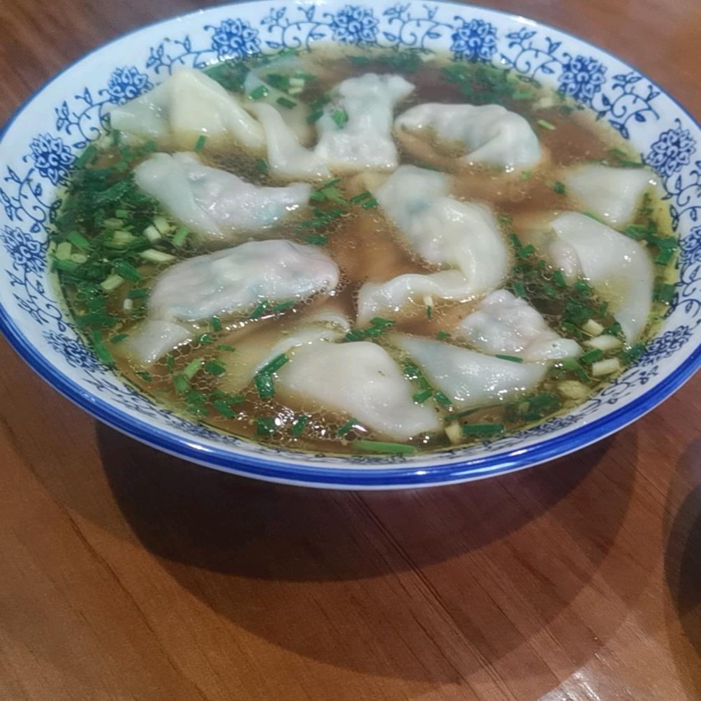更替