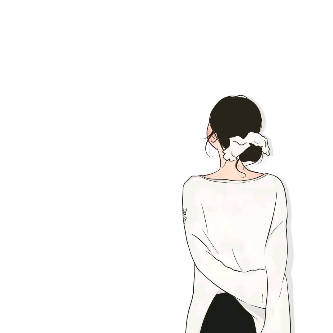 𐙚一只幸运猫