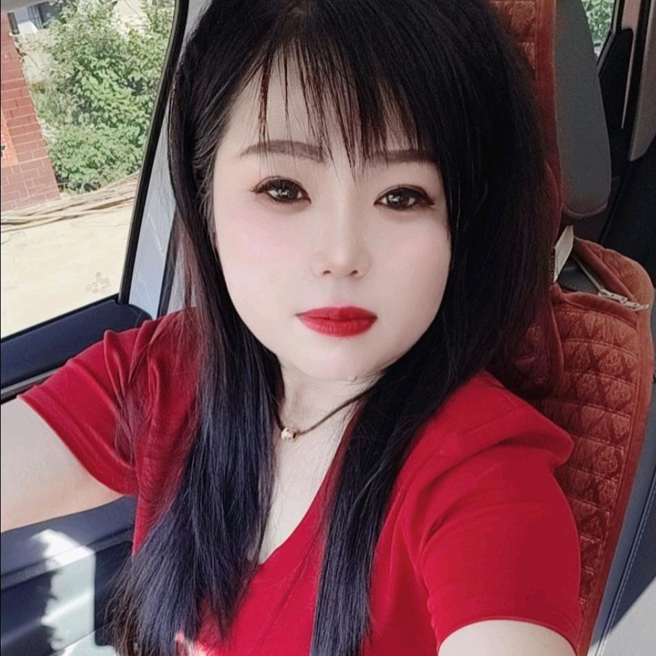 有你才完美💗💗