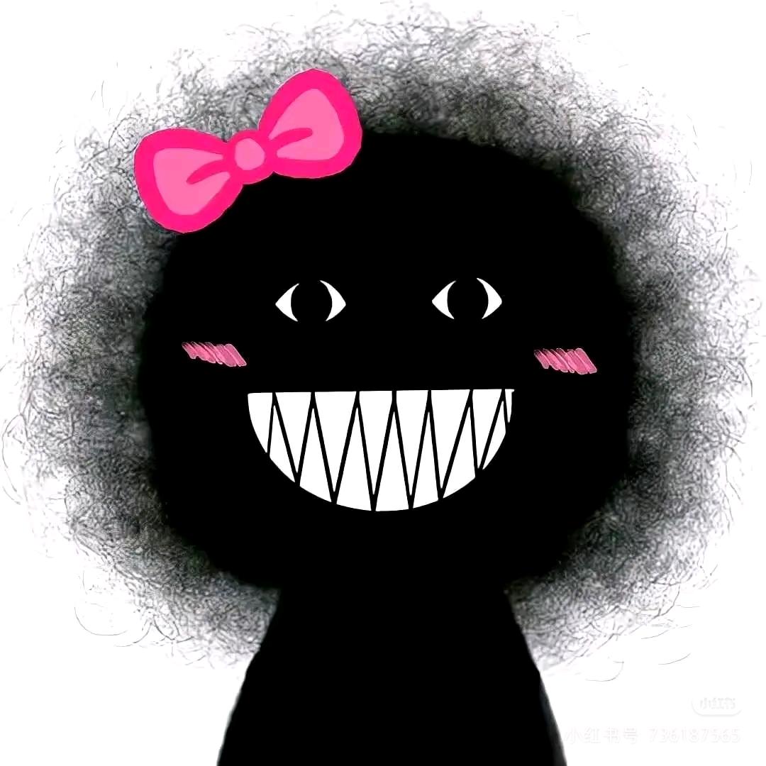 💋ღ❦晴天ღ❦娃娃💋