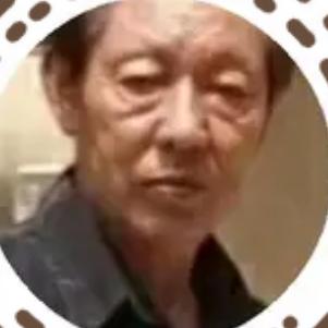 张克新