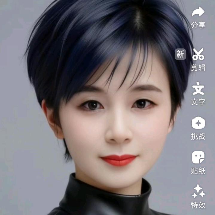 习惯了一个人🧡ྀི💛ྀི❤️ྀི🌹