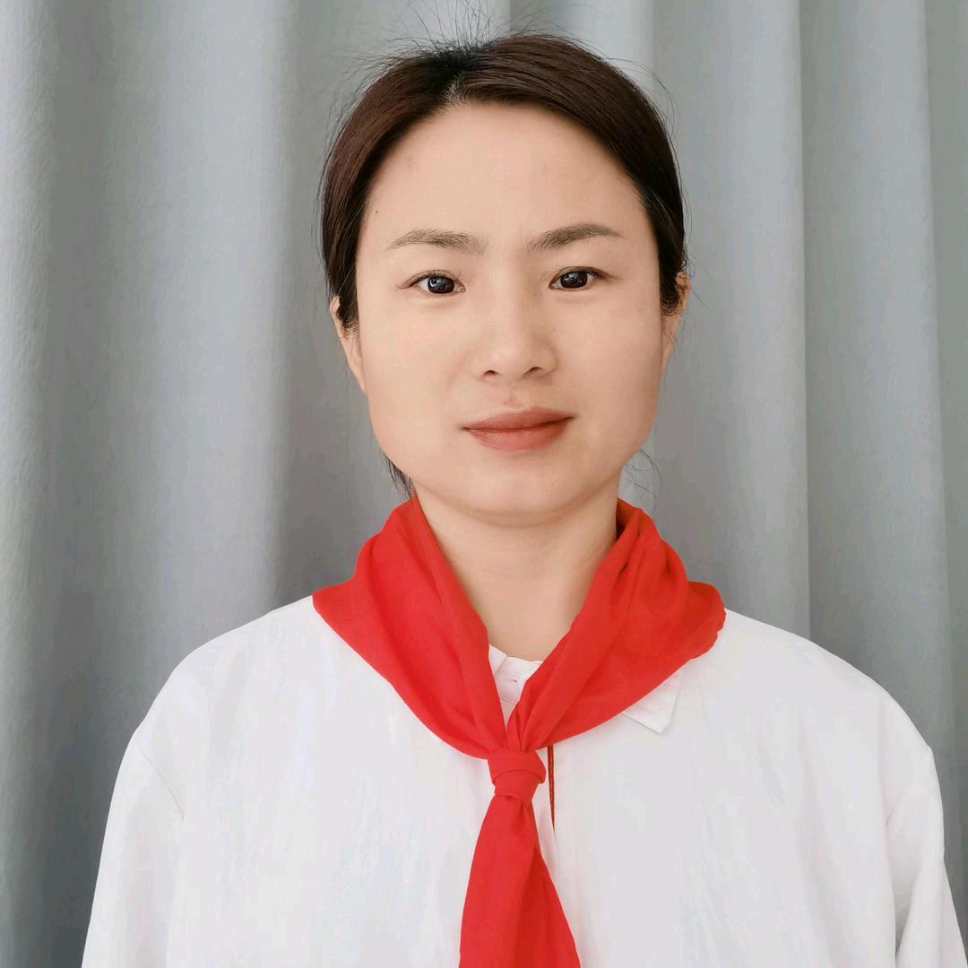 @一钇钇