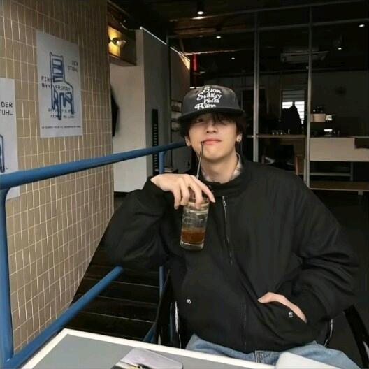 扣圆周率送地狱🔥