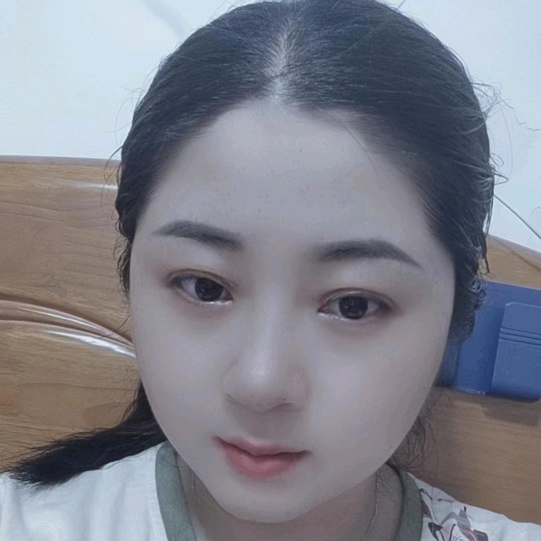 丹姐带你吃喝玩乐