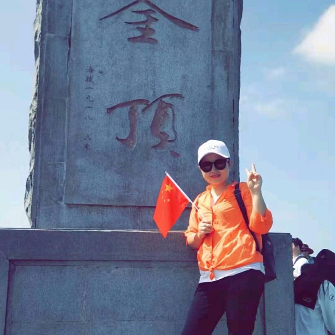 一剪梅（艺术涂料，窗帘）