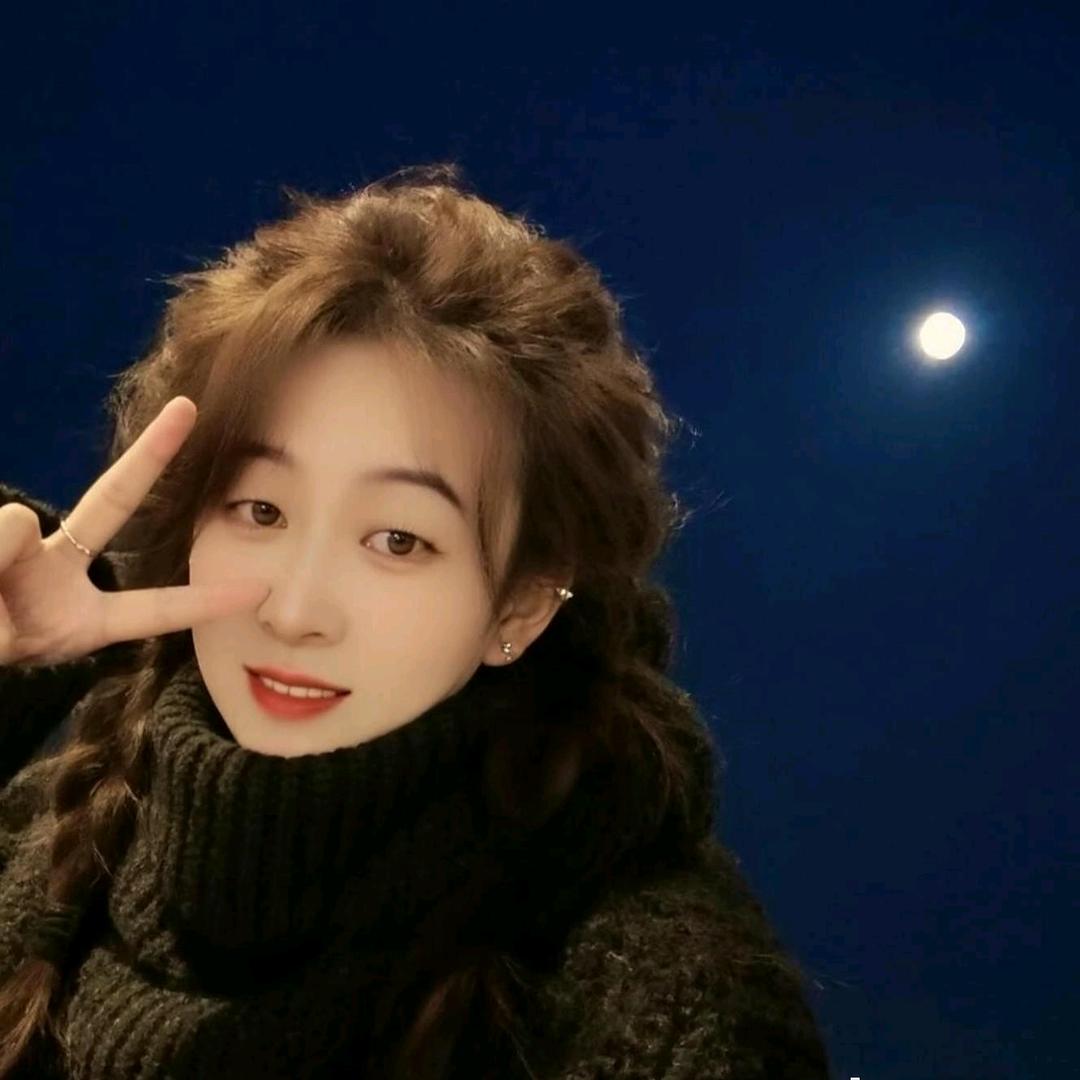 💞一杯咖啡💞