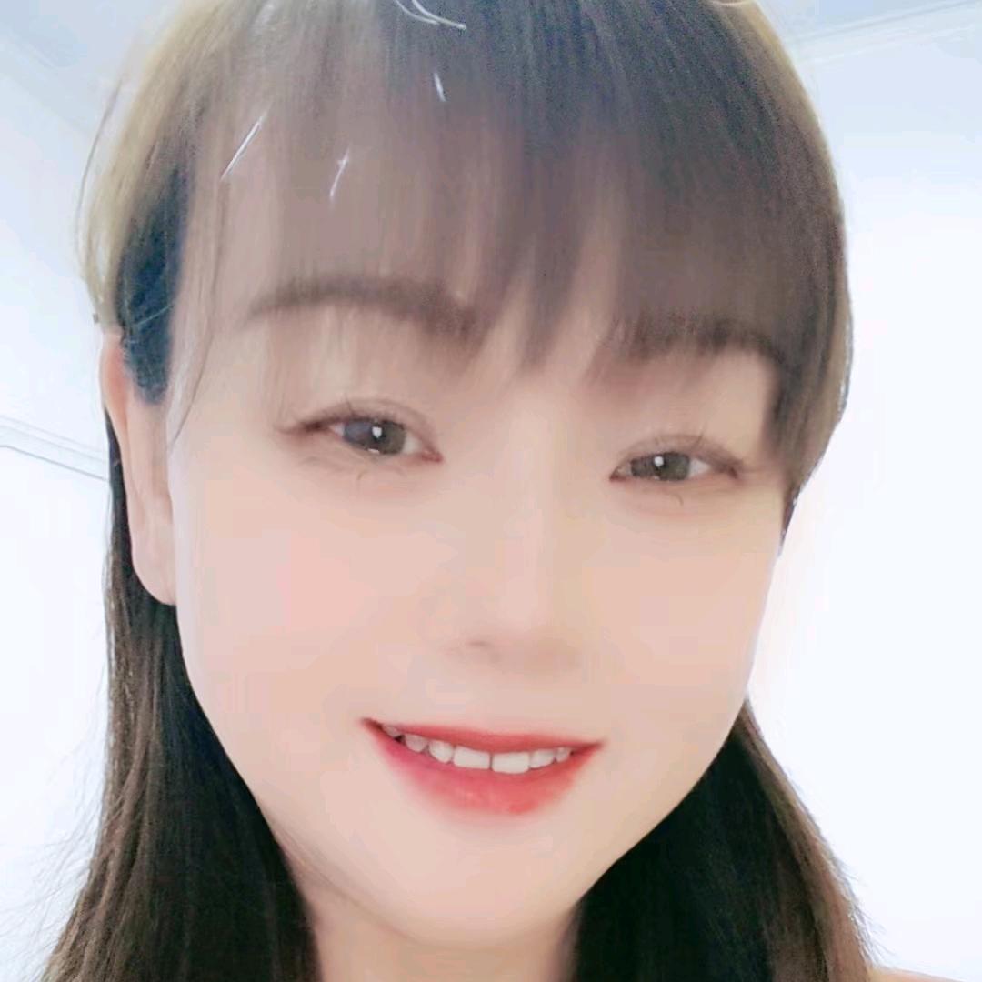 绍怡姐（晚上9:38分开播）