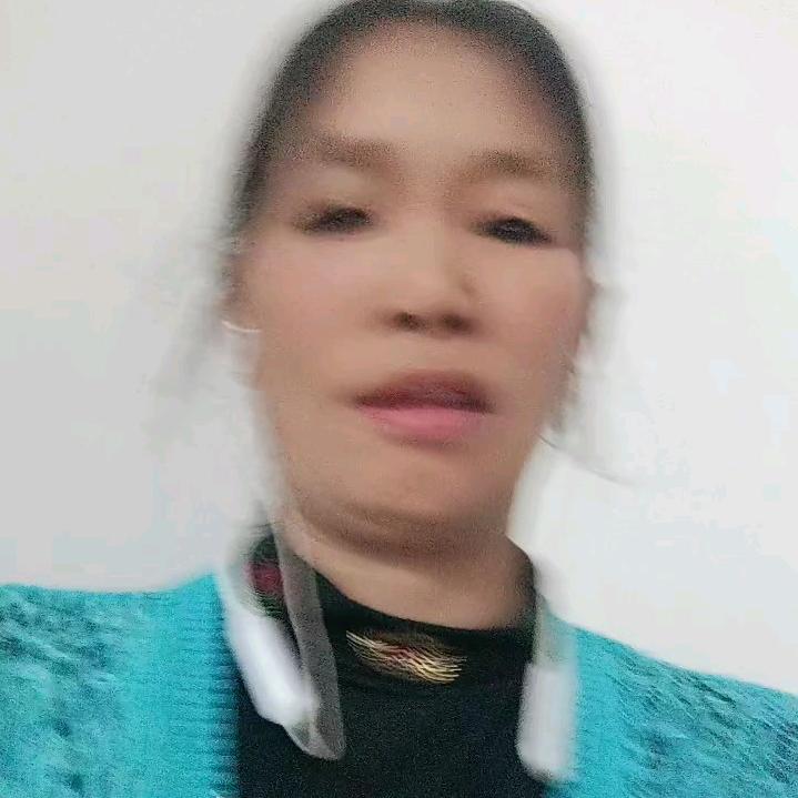 陈姐