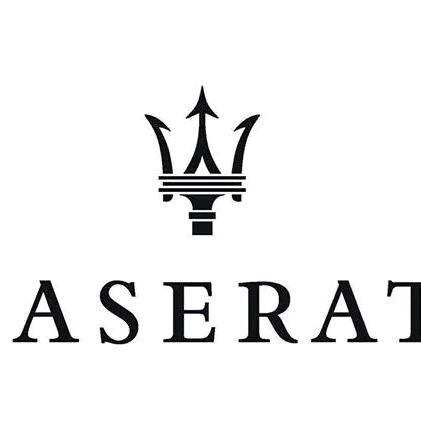 沈阳玛莎拉蒂专修