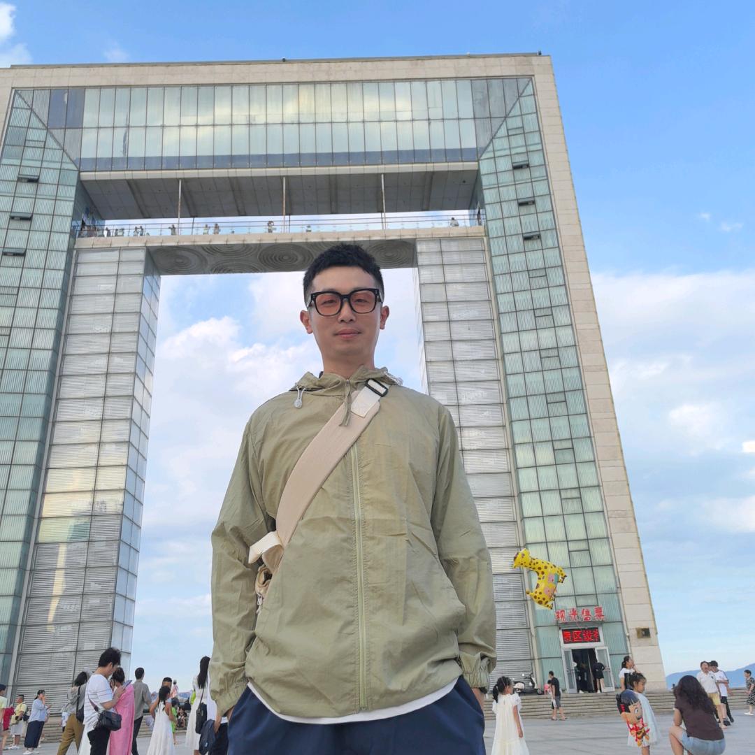 五菱新能源乐哥