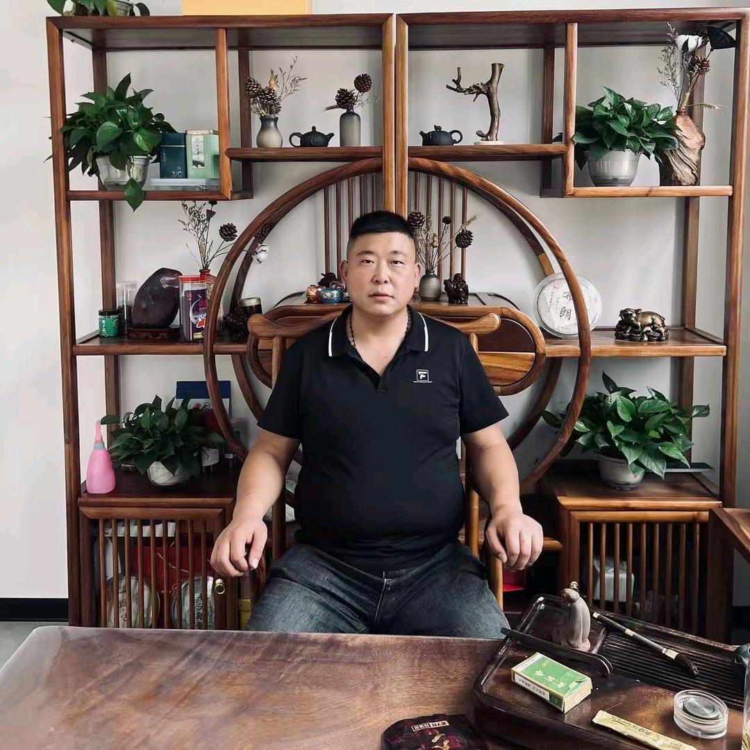 永城胖哥唢呐演艺