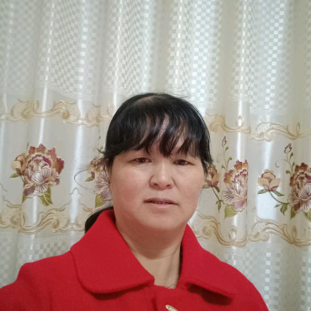 用户7173666698535好人一生平