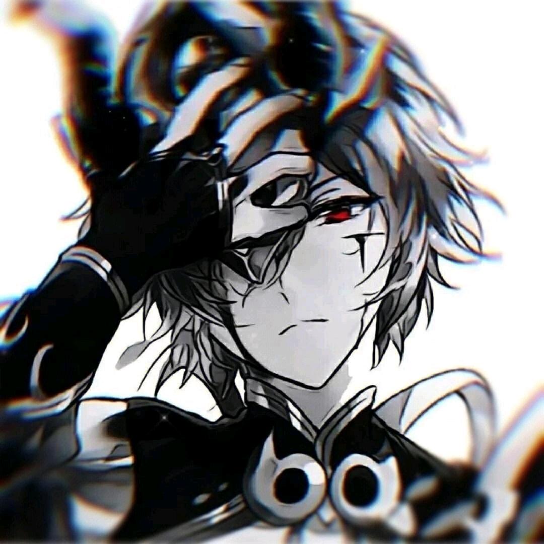 望舒，星辰