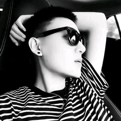 蛋世枭雄／锦衣卫     逆风队